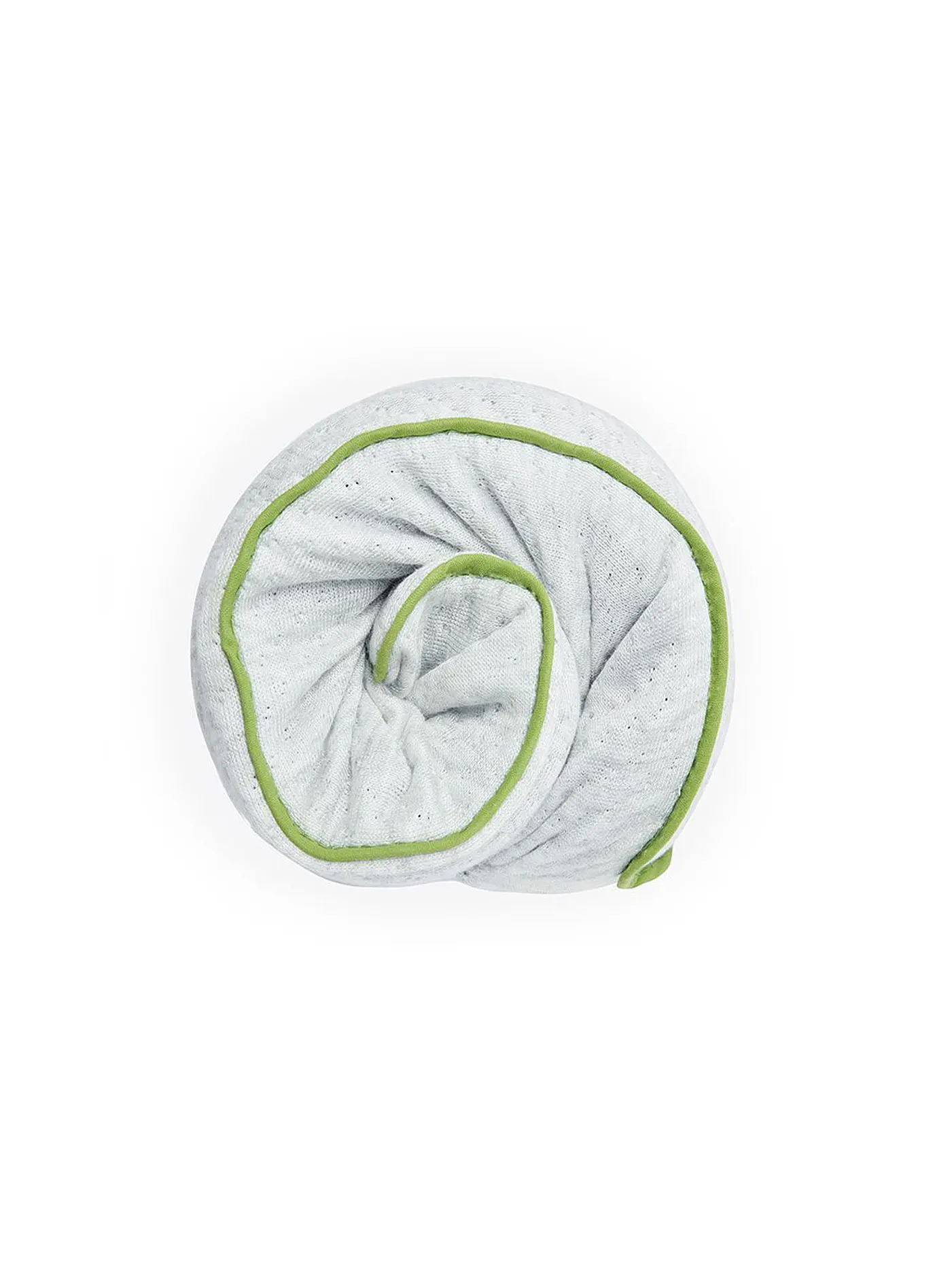 BLACKROLL | Recovery Pillow | 